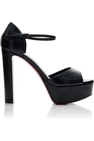 Christian Louboutin Christian Louboutin