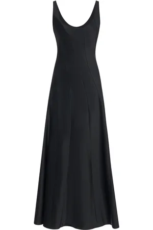Jil Sander Jil Sander