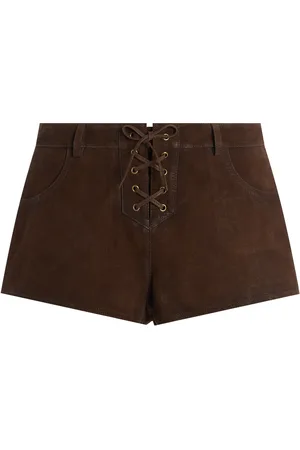 Isabel Marant Delma Lace