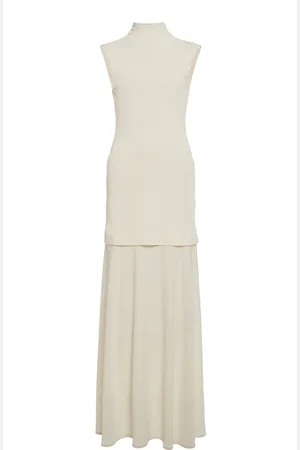Jil Sander Jil Sander