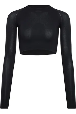 Alaïa ALAÏA