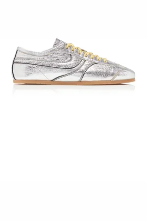 DRIES VAN NOTEN Dries Van Noten