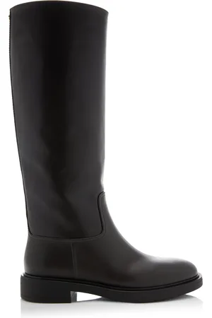 Gianvito Rossi Gianvito Rossi