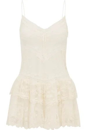 LOVESHACKFANCY LoveShackFancy