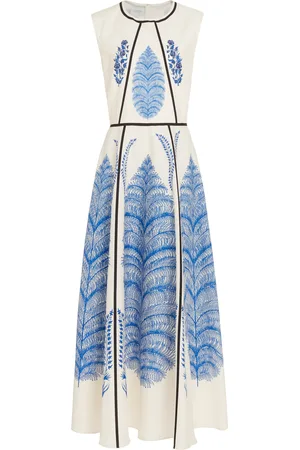 Giambattista Valli Giambattista Valli