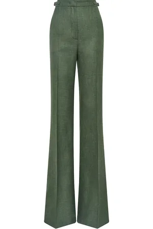 GABRIELA HEARST Gabriela Hearst