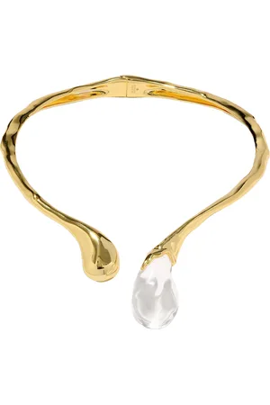 Alexis Bittar Alexis Bittar