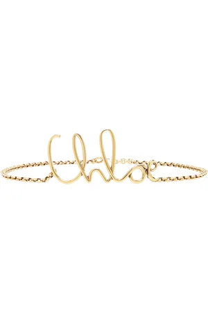 Chloé Chloé