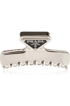 Prada Prada