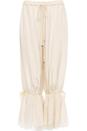 Chloé Chloé