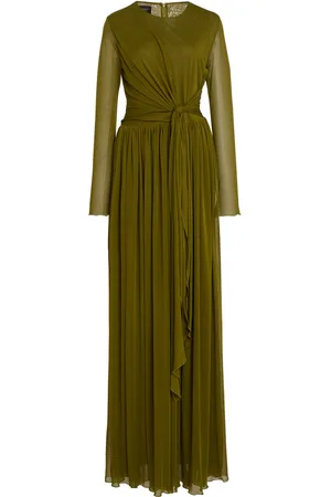 Giambattista Valli Giambattista Valli