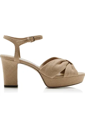 Jimmy Choo Jimmy Choo