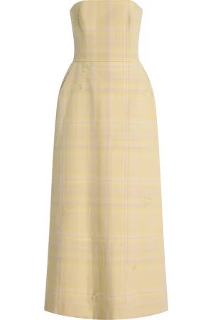 DELPOZO DELPOZO