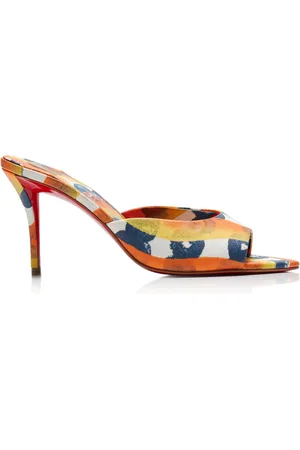 Christian Louboutin Christian Louboutin