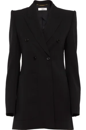 Chloé Chloé