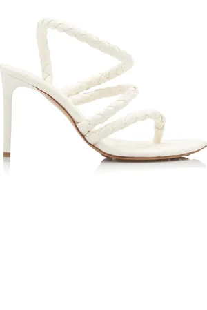 Bottega Veneta Bottega Veneta