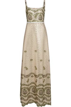 Giambattista Valli Giambattista Valli