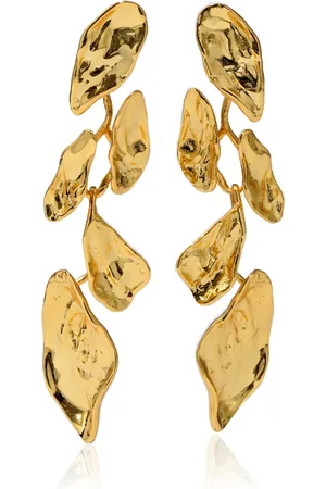 Alexis Bittar Alexis Bittar