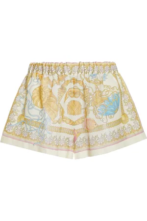 VERSACE Versace