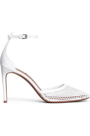 Alaïa ALAÏA