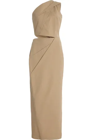 Max Mara Max Mara