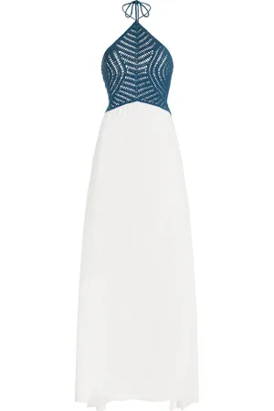 Akoia Swim Akoia Swim