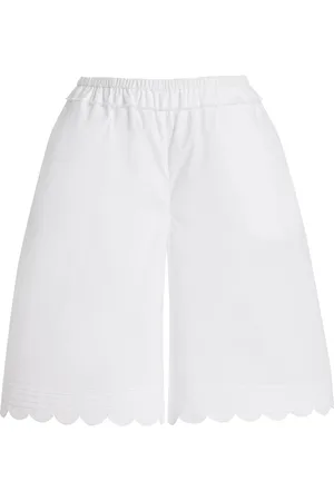 THE GARMENT THE GARMENT