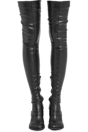 Stella McCartney Stella McCartney