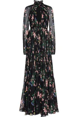 Giambattista Valli Giambattista Valli