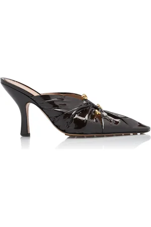 Bottega Veneta Bottega Veneta