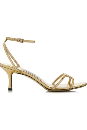 Jimmy Choo Jimmy Choo
