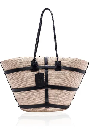 Altuzarra Altuzarra