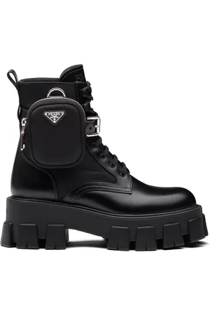 Prada Prada