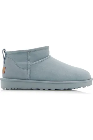 UGG UGG
