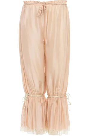 Chloé Chloé