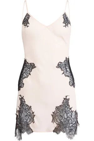 FLEUR DU MAL Fleur du Mal