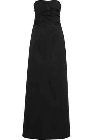 Jil Sander Jil Sander