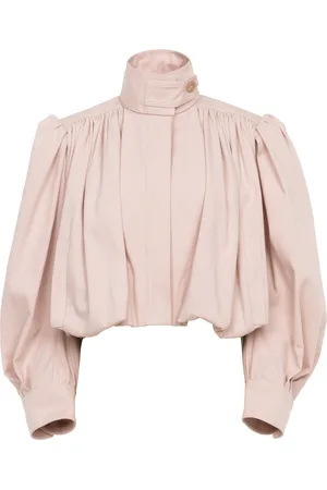 Chloé Chloé