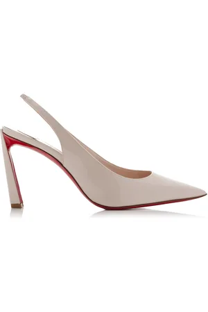 Christian Louboutin Christian Louboutin