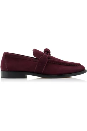 Bottega Veneta Bottega Veneta