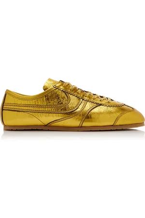 DRIES VAN NOTEN Dries Van Noten