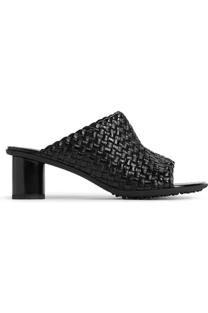 Bottega Veneta Bottega Veneta
