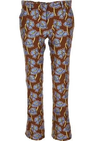 VERSACE Versace