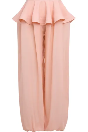 Alaïa ALAÏA