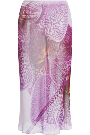 DRIES VAN NOTEN Dries Van Noten