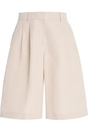 Lafayette 148 Lafayette 148