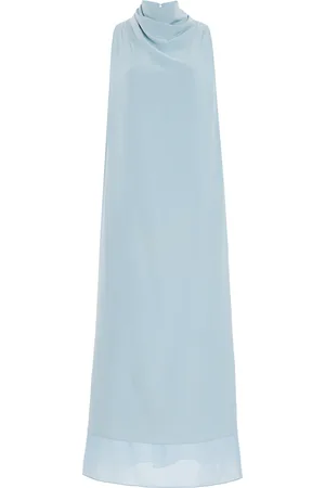 Altuzarra Altuzarra