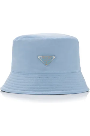 Prada Prada