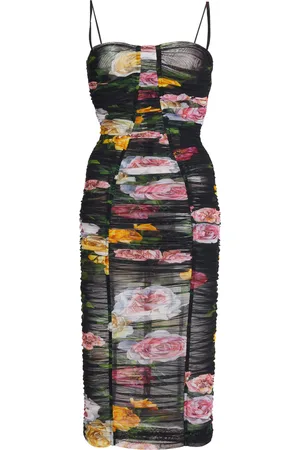 Dolce & Gabbana Dolce & Gabbana
