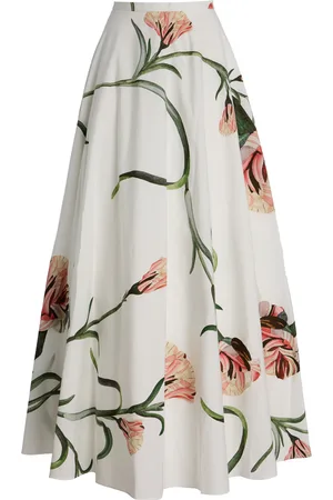 Giambattista Valli Giambattista Valli